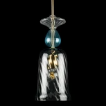 Подвесной светильник Loft IT Candy 10037B (220V, на проводе, круглые)