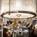 Потолочный светильник L'Arte Luce Motto L38650.81