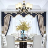 Подвесная люстра Arte Milano Florentia-2237 302237/6 Bk/Gd (220V, на цепи)