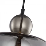 Подвесной светильник F-Promo Runda 4351-1P (220V, на проводе)