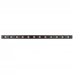 Трековый светильник магнитный Arlight 033671 (LED, 24V)