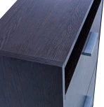 Обувница Пронто 3 Leset 2500000071256