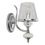 Бра Crystal Lux Betis AP1 (220V)