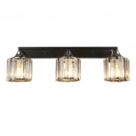 Спот Imex SP.026-53-08