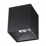 Накладной точечный светильник Novotech Recte 357961