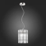Подвесной светильник Epica SL1656.103.01 ST Luce