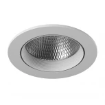 Встраиваемый точечный светильник DesignLed DL-KZ KZ-DLW-12-WW