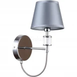 Бра F-Promo Martina 2193-1W