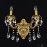 Бра Bohemia AL7901 AL7901B10/2/175 A AG