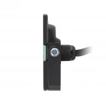 Прожектор уличный Эра LPR-041-1-65K-020 (LED, 220V, IP65)