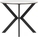 Стол Leset Хокку Leset  арт.2500000245046