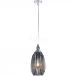 Подвесной светильник Favourite Corruga 2186-1P