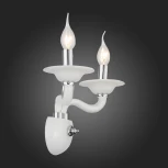 Бра ST Luce Serenatta SL1112.501.02