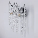 Бра MW-Light Лайма 467023902 (220V, подвески, ветки)