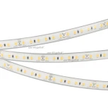 Светодиодная лента Arlight RTW 029043