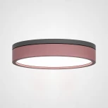 Круглый потолочный светильник LED Lu Carte Point LC-11-0813