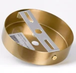 Бра Lussole Albany LSP-8962 (220V)