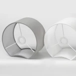 Потолочная люстра Lussole Levy LSP-8932 (220V)