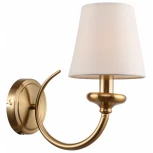 Бра Rivoli Carissa 2073-401 (220V)