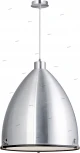 Подвесной светильник Lucide Loft 31416/50/12