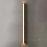 Настенный светильник линейный светодиодный Cloyd Strom 20315 (220V)
