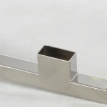 Подвесная люстра Lussole Clovis LSP-8744 (220V, на цепи, свеча, IP21)