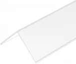 Экран ARH-KANT-H30-2000 Square Opal-PM (Пластик) 016578 Arlight