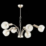 Подвесная люстра Evoluce Balchino SLE104203-06