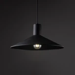 Подвесной светильник TK Lighting Jump 1831 (220V, на проводе)