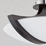 Потолочная люстра Alfa Calmi 90057