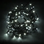 Гирлянда Feron 32424