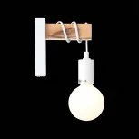 Бра Evoluce Bagetti SL1142.501.01