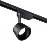 Трековый светильник Novotech Port 358727