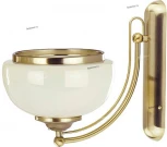 Бра Alfa Lord 10440