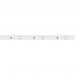 Светодиодная лента Arlight LUX 030892