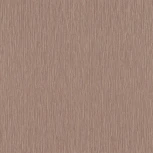 Обои виниловые Rasch Berlin 533316 10,05 x 0,53 м