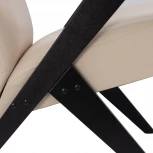 Кресло Tinto релакс 2500000040658 Leset