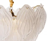 Подвесная люстра Garda Decor 62GDW-8903-600