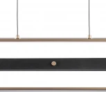 Подвесной светильник светодиодный Lightstar Lodi 723347 (220V, на проводе)