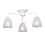 Потолочная люстра Vitaluce V3946-0/3PL (220V)