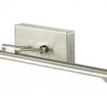 Подсветка для картин Lumion Hikari 3766/12WL