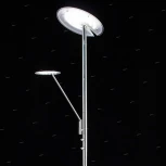 Торшер для чтения Citilux Дискус CL802001 (LED, 220V)