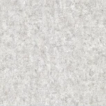 Обои Emiliana Parati Unconventional 1,06 50207UC