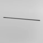 Трековый светильник магнитный 24W 48V Maytoni Points TR174-1-24WTW-M-B