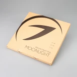 Герметичная лента SPI МУНLIGHT-5000S-SIDE-5060-84-24V RGB (12х17mm, 18W, IP67) (Arlight, 18 Вт/м, IP67) 029805