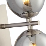 Бра Favourite Varietas 2650-2W (220V, шарики)