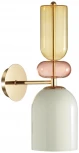 Бра Lumion Gillian 4589/1WA (220V)