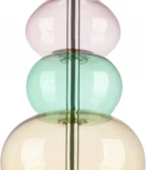 Подвесной светильник светодиодный Lightstar Belle 814002 (220V, на проводе)