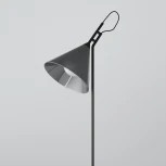 Торшер Eurosvet Enigma 01187/1