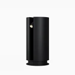 Наземный уличный светильник Maytoni Cave O468FL-L3B3K (LED, 220V, круглые, IP65)